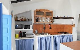 Casa De Campo Con Maravillosas Vistas, Bbq Y Piscina